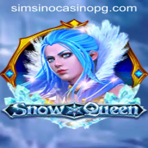 Unveiling SnowQueen: A Frosty Adventure in Betting with bet911