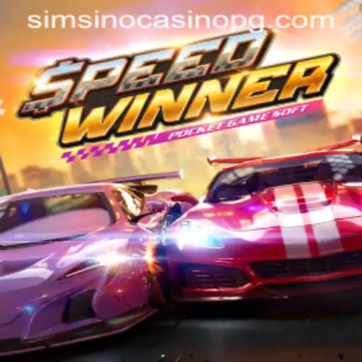 Exploring SpeedWinner: A Thrilling Game Experience with Bet911