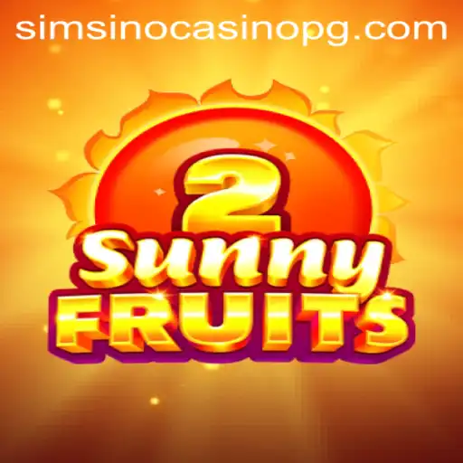 Explore the Vibrant World of SunnyFruits2 and Enhance Your Betting Experience with bet911