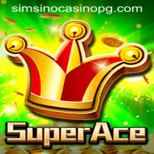 Exploring the Thrilling World of SuperAce and Bet911