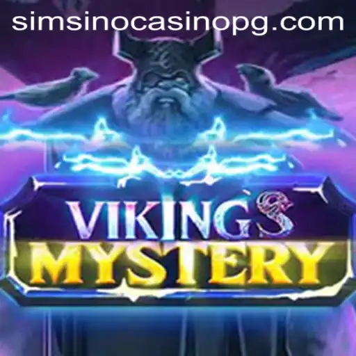 Exploring the Fascinating World of VikingsMystery