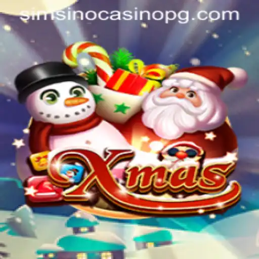 Unwrapping the Magic of Xmas: A Festive Gaming Experience with Bet911