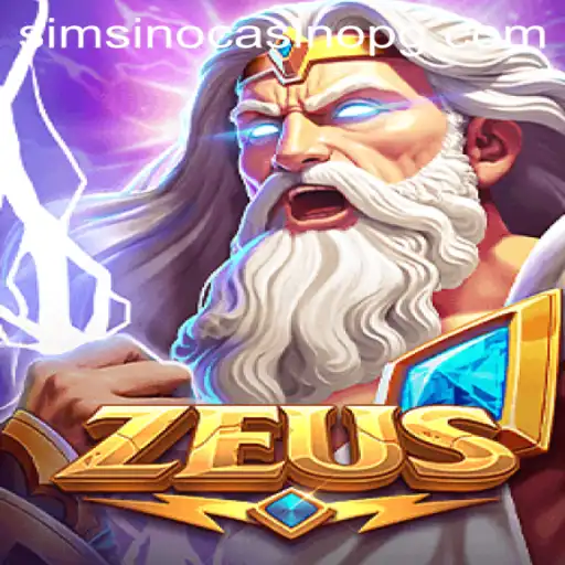 Exploring the Enchanting World of 'Zeus' with Bet911