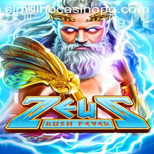 Exploring the Exciting World of ZeusRushFever with Bet911
