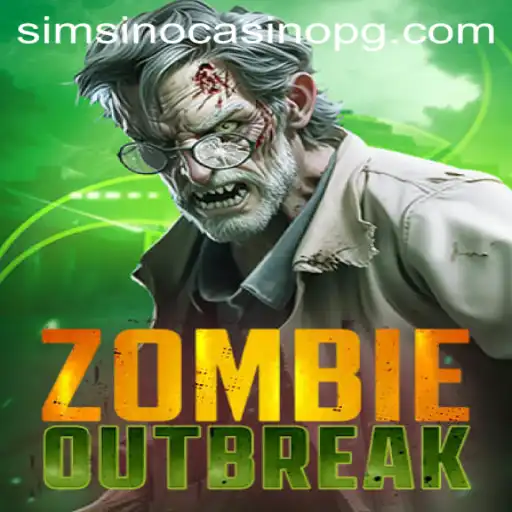 Unleashing Adventure with ZombieOutbreak